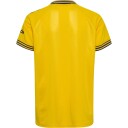 Hummel Brøndby IF Hjemmetrøye Barn Gul 116