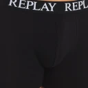Replay Herre Undertøy Flerfarget 2XL,