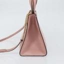 Salvatore Ferragamo Pre-owned Dame Pre-owned Rosa