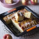 Le Creuset Kvadratisk Bakeform 23 cm