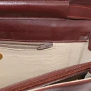 Givenchy Pre-owned Dame Pre-owned Brun
