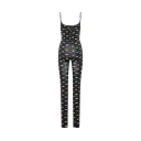Fiorucci Dame Jumpsuits & Playsuits Flerfarget M,