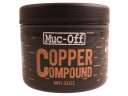 Muc-Off Anti-Seize Kobberfett