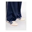 Adidas Originals Dame Sko Beige 36 1/2 EU,