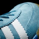 Adidas HB Spezial Unisex Royal/Core White/Cloud White 40 2/3