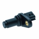 Impulsgiver, veivaksel EINPARTS EPS0508
