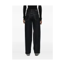 Closed Dame Jeans Blå W27 L32,