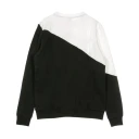 Ellesse Herre Gensere & Hettegensere Svart S,