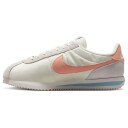 Nike Nike Cortez - White - 36
