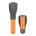Sea to Summit Pocket Trowel, Nylon