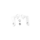 Rocky Mountain Girøre 1098058Girøre for Vertex jr og Soul jr