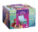 Totum Disney Princess mosaikkeske TT045101