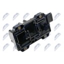 Tennspole coil NTY ECZ CH 033