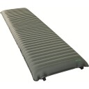 Therm-a-Rest NeoAir Topo Luxe Liggeunderlag