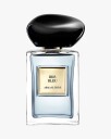 Iris Bleu Eau De Toilette  50 ML