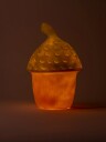 Egmont Toys Lampe Eikenøtt Mandel
