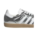 Adidas Herre Sport Grå 42 EU,
