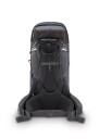 Rab Exion 55 Anthracite/graphene Medium/Large
