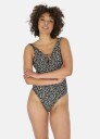 Seaside Miami Swimsuit
