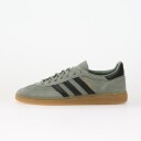 Adidas Originals Handball Spezial Black 42 2/3