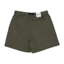 Element Herre Shorts Grønn M,