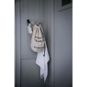 Washologi Travel Washing Bag in Organic
