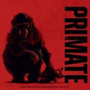 Primate