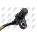 Sensor, ABS NTY HCA-KA-352