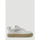 Eytys Dame Sko Beige 36 EU,