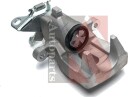 YSPARTS YS BC0738 Bremsecaliper