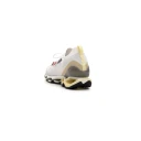 Mizuno Herre Sko Hvit 42 EU