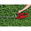 Einhell GH-EH 4245, Elektrisk hekksaks