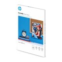 HP Everyday Photo Paper - A4 (210 x 297 mm)