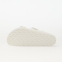 Birkenstock Arizona EVA sandaler Blå Female L