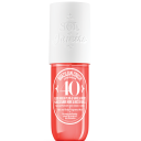 Sol De Janeiro Cheirosa '40 90ml Vegansk Kroppsspray med Plomme og Vanilje