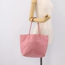 Loewe Pre owned Dame Pre owned Rosa ONE SIZE,