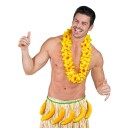 Catsson Bananbelte One size PK02867