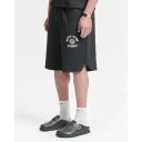 Reternity Herre Shorts Svart L,