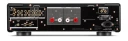 Marantz Model 30 Sølvgull