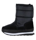 Rubberduck Kids' Snowjogger 31, Black