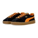 Puma Herre Sko Svart 44 1/2 EU