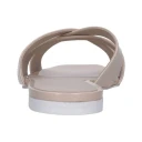 3Juin Dame Sko Beige 41 EU,