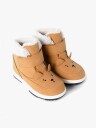 Liewood Barley Bear Boot   Brown   28