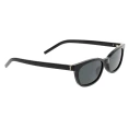 Saint Laurent unisex Accessories Svart ONE SIZE,