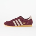 Joggesko adidas Japan W Maroon/ Crew White/ Gold Metallic EUR 36 2/3