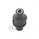 Lagring støtdemper TEDGUM TED95577