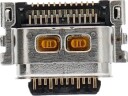 OEM ladekabel til Motorola Edge 30 Fusion
