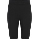 JBS of Denmark Bamboo Bike Shorts Svart XX-Large Dame