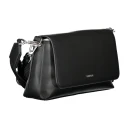 Calvin Klein, Dame, Vesker, Svart, ONE SIZE,