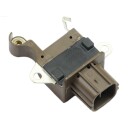 Dynamoregulator AS-PL ARE6090